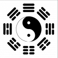 八字排盘 周易排盘